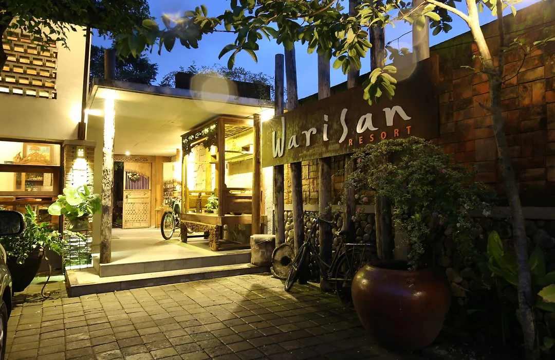 Warisan Heritage Boutique Hotel-1