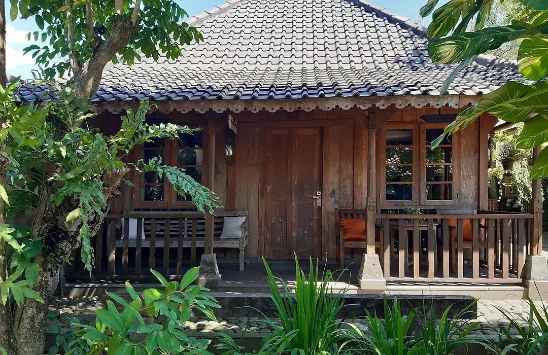 Warisan Heritage Boutique Hotel-1
