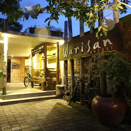 Warisan Heritage Boutique Hotel-3