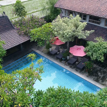 Warisan Heritage Boutique Hotel-2
