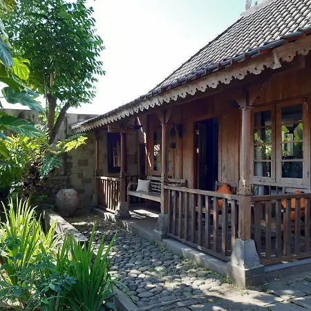 Warisan Heritage Boutique Hotel-3